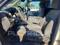 2013 Ford F-450 фото
