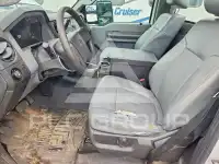 2013 Ford F-450 фото