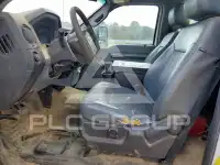 2013 Ford F-450 фото