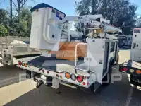 2013 Ford F-450 photo