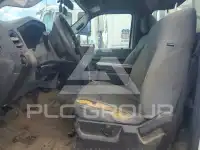 2013 Ford F-450 фото