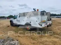 2013 Ford F-450 фото