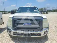 2013 Ford F-450 фото