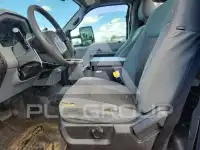 2013 Ford F-450 фото