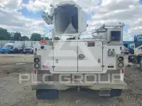 2013 Ford F-450 фото