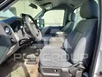 2013 Ford F-450 фото