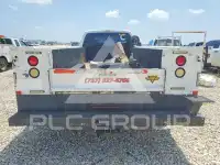 2013 Ford F-450 фото