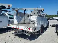 2013 Ford F-450 фото