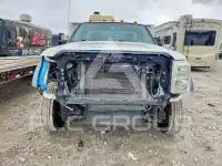2013 Ford F-450 фото