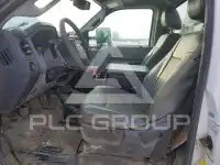 2013 Ford F-450 фото