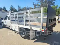 2013 Ford F-550 фото