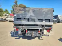 2013 Ford F-550 фото