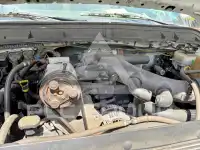 2013 Ford F-550 фото
