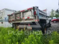 2013 Ford F-550 фото