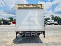 2013 Ford F-550 фото