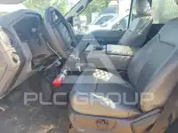 2013 Ford F-550 фото