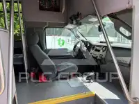 2013 Ford F-550 фото