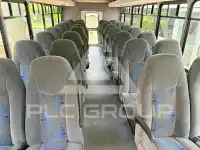 2013 Ford F-550 фото