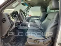 2013 Ford F-550 фото