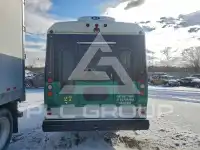 2013 Ford F-550 фото