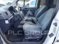 2013 Ford TRANSIT photo