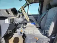 2013 Ford TRANSIT photo