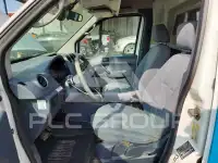 2013 Ford TRANSIT photo