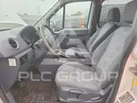 2013 Ford TRANSIT photo