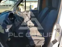 2013 Ford TRANSIT photo