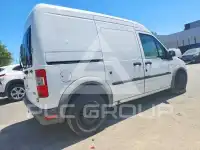 2013 Ford TRANSIT photo