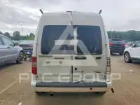 2013 Ford TRANSIT photo