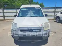 2013 Ford TRANSIT photo