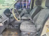 2013 Ford TRANSIT фото