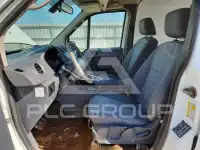 2013 Ford TRANSIT photo