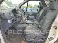 2013 Ford TRANSIT photo