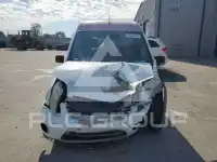 2013 Ford TRANSIT photo
