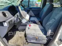 2013 Ford TRANSIT photo
