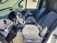 2013 Ford TRANSIT photo