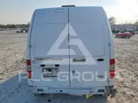 2013 Ford TRANSIT фото