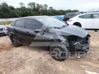 2013 Ford FIESTA photo