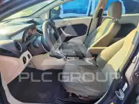 2013 Ford FIESTA photo