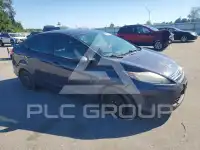 2013 Ford FIESTA photo