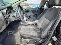 2013 Ford FIESTA фото