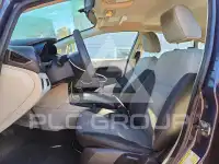 2013 Ford FIESTA фото