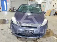 2013 Ford FIESTA photo