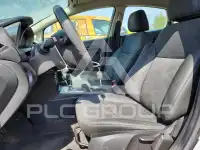 2013 Ford FIESTA фото