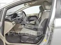 2013 Ford FIESTA фото