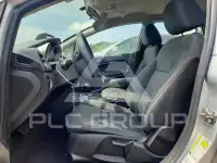 2013 Ford FIESTA фото