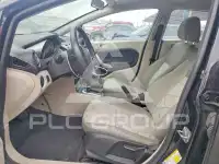 2013 Ford FIESTA фото