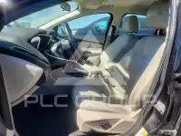 2013 Ford FOCUS фото